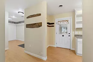 9071 Robin Rd, Marshfield, WI 54449 - Photo 17