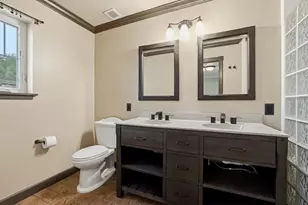 9071 Robin Rd, Marshfield, WI 54449 - Photo 21