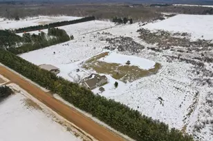 9071 Robin Rd, Marshfield, WI 54449 - Photo 43