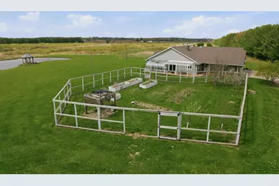 9071 Robin Road, Marshfield, WI 54449 - Photo 43