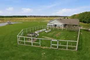 9071 Robin Rd, Marshfield, WI 54449 - Photo 43