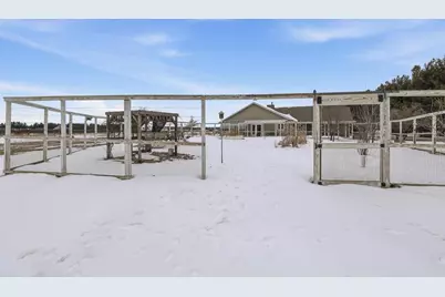 9071 Robin Road, Marshfield, WI 54449 - Photo 39