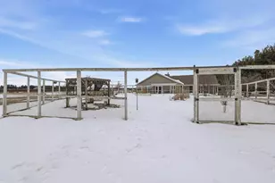 9071 Robin Rd, Marshfield, WI 54449 - Photo 39