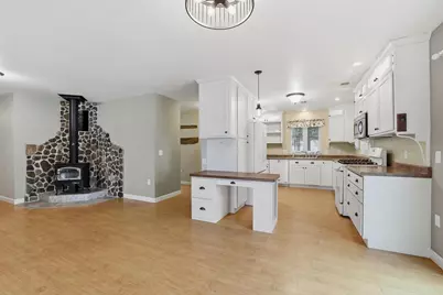 9071 Robin Road, Marshfield, WI 54449 - Photo 11