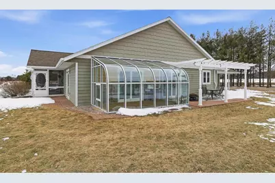 9071 Robin Road, Marshfield, WI 54449 - Photo 33