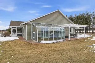 9071 Robin Rd, Marshfield, WI 54449 - Photo 33