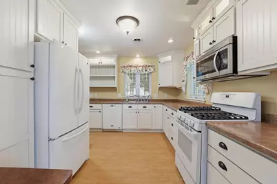 9071 Robin Road, Marshfield, WI 54449 - Photo 7