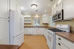 9071 Robin Rd, Marshfield, WI 54449 - Photo 7