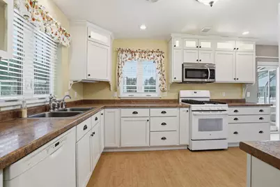 9071 Robin Road, Marshfield, WI 54449 - Photo 5