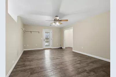 9071 Robin Road, Marshfield, WI 54449 - Photo 27