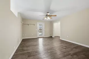 9071 Robin Rd, Marshfield, WI 54449 - Photo 27