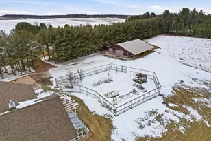 9071 Robin Rd, Marshfield, WI 54449 - Photo 41