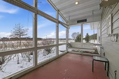 9071 Robin Road, Marshfield, WI 54449 - Photo 35