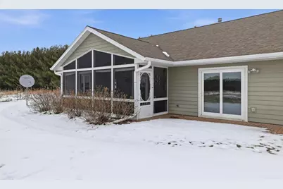 9071 Robin Road, Marshfield, WI 54449 - Photo 29