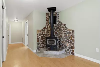 9071 Robin Road, Marshfield, WI 54449 - Photo 13