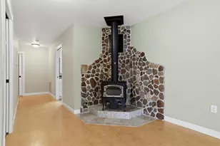 9071 Robin Rd, Marshfield, WI 54449 - Photo 13