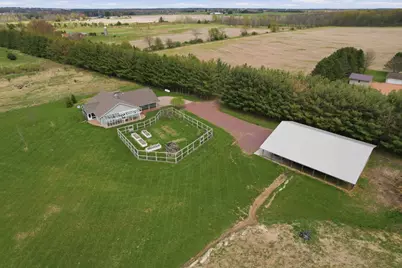 9071 Robin Road, Marshfield, WI 54449 - Photo 39