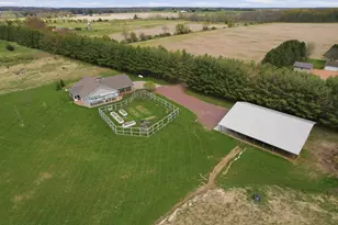 9071 Robin Rd, Marshfield, WI 54449 - Photo 39