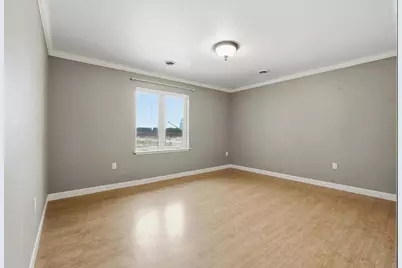 9071 Robin Road, Marshfield, WI 54449 - Photo 19