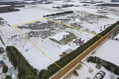 9071 Robin Road, Marshfield, WI 54449 - Photo 45