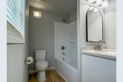 1241 S 11th Avenue, Wausau, WI 54401 - Photo 33