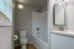 1241 S 11th Ave, Wausau, WI 54401 - Photo 33