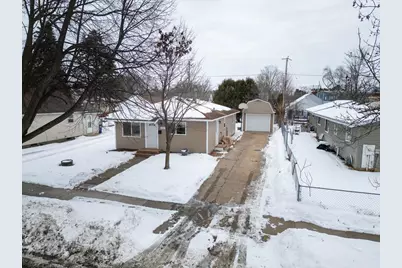 1241 S 11th Avenue, Wausau, WI 54401 - Photo 13