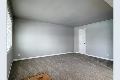 1241 S 11th Avenue, Wausau, WI 54401 - Photo 29