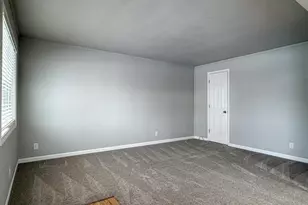 1241 S 11th Ave, Wausau, WI 54401 - Photo 29