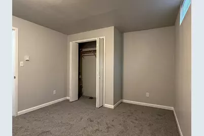 1241 S 11th Avenue, Wausau, WI 54401 - Photo 57