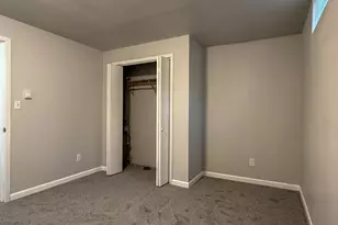 1241 S 11th Ave, Wausau, WI 54401 - Photo 57