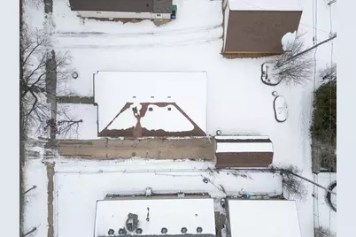 1241 S 11th Avenue, Wausau, WI 54401 - Photo 15