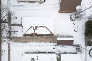 1241 S 11th Ave, Wausau, WI 54401 - Photo 15