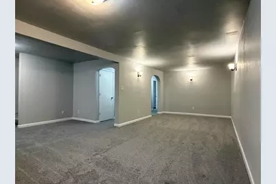 1241 S 11th Avenue, Wausau, WI 54401 - Photo 47