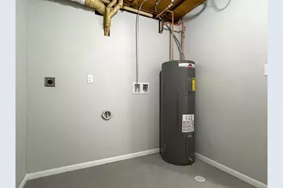 1241 S 11th Avenue, Wausau, WI 54401 - Photo 51