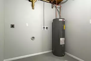 1241 S 11th Ave, Wausau, WI 54401 - Photo 51