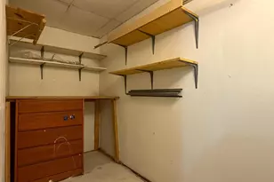 1241 S 11th Ave, Wausau, WI 54401 - Photo 59