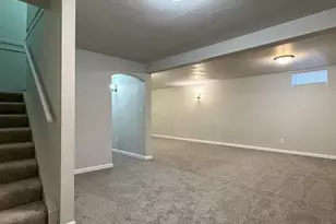 1241 S 11th Ave, Wausau, WI 54401 - Photo 45