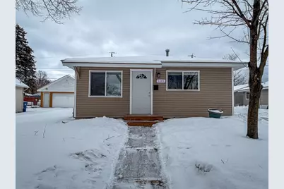 1241 S 11th Avenue, Wausau, WI 54401 - Photo 3