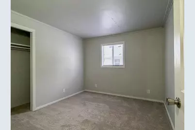 1241 S 11th Avenue, Wausau, WI 54401 - Photo 35