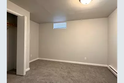 1241 S 11th Avenue, Wausau, WI 54401 - Photo 55