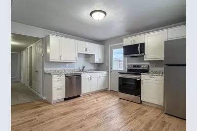 1241 S 11th Avenue, Wausau, WI 54401 - Photo 21