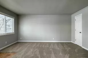 1241 S 11th Ave, Wausau, WI 54401 - Photo 27
