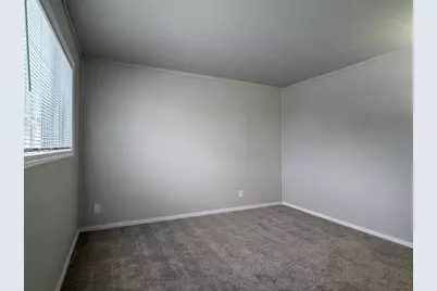 1241 S 11th Avenue, Wausau, WI 54401 - Photo 41