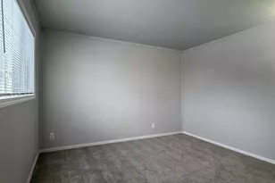 1241 S 11th Ave, Wausau, WI 54401 - Photo 41