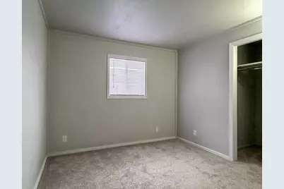 1241 S 11th Avenue, Wausau, WI 54401 - Photo 43