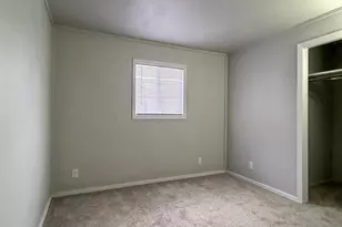 1241 S 11th Ave, Wausau, WI 54401 - Photo 43