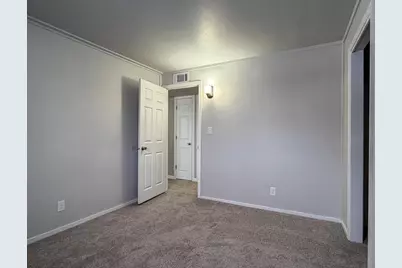 1241 S 11th Avenue, Wausau, WI 54401 - Photo 37