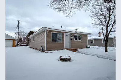 1241 S 11th Avenue, Wausau, WI 54401 - Photo 5