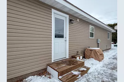 1241 S 11th Avenue, Wausau, WI 54401 - Photo 7